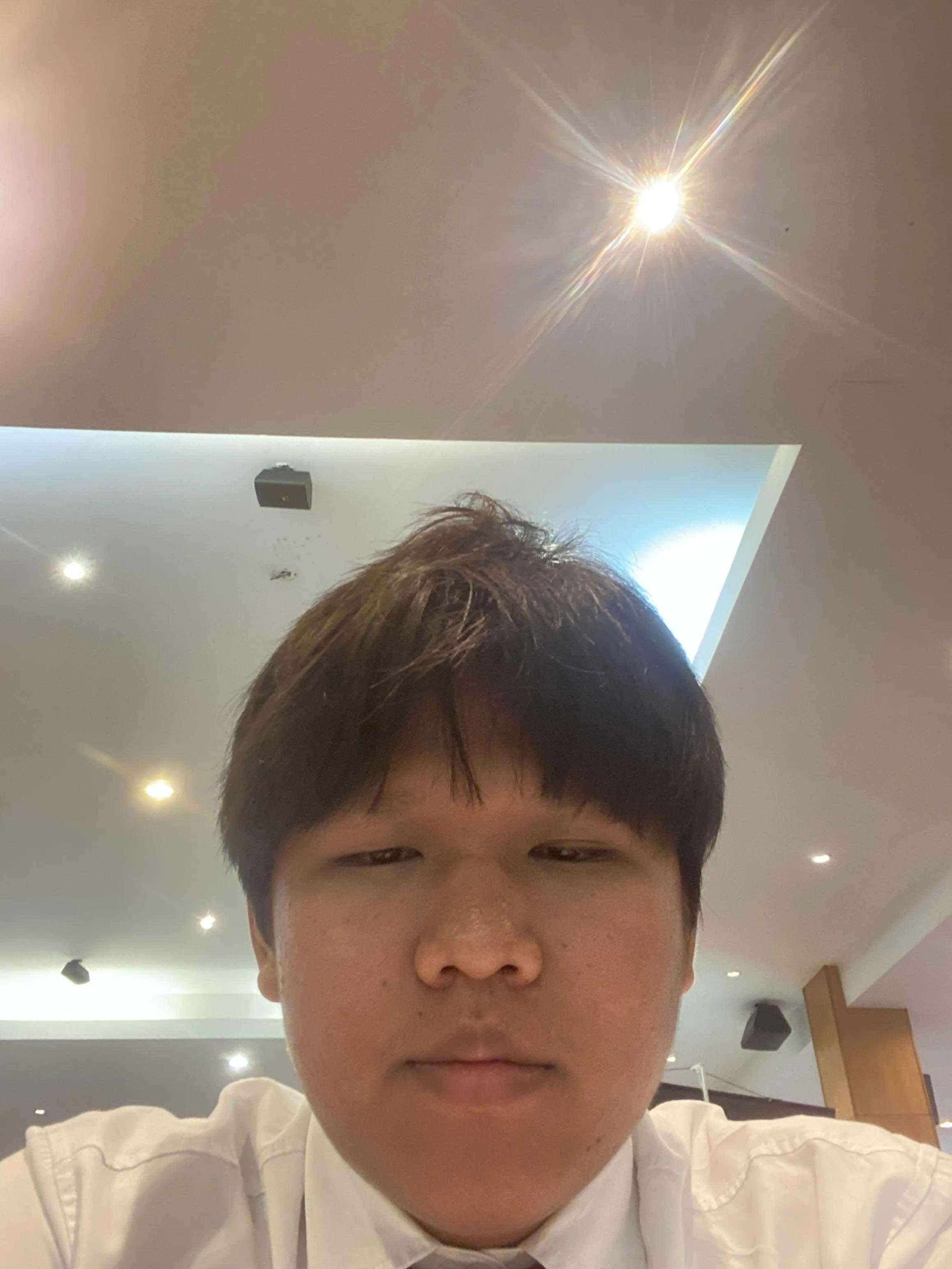 āļĢāļđāļāđāļāļĢāđāļāļĨāđāļāļāļāļāļąāļ